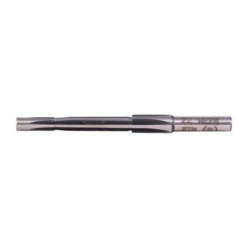 Entdecke die RIMFIRE CARTRIDGES von MANSON PRECISION. 🎯 Präzision und Qualität für deine Kammerungsjobs – jetzt bestellen!