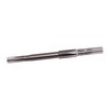 Entdecke die RIMFIRE CARTRIDGES von MANSON PRECISION! 🎯 Hochwertige Reamer für präzise Kammern und außergewöhnliche Genauigkeit. Jetzt mehr erfahren!