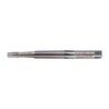 Entdecke den RIMLESS RIFLE CARTRIDGE von Manson Precision. 🎯 Präzise Reamer für außergewöhnliche Genauigkeit und Anpassungsmöglichkeiten!