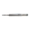 Entdecke die RIMLESS RIFLE CARTRIDGES von MANSON PRECISION! 🎯 Präzise Reamer für .22/250 Ackley Improved, ideal für deine Projekte.