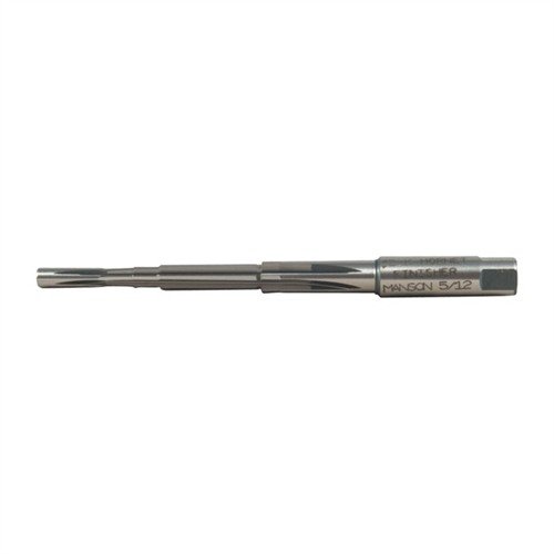 Entdecke die präzisen RIMMED RIFLE CARTRIDGES von Manson! 🎯 Perfekt für .22 Hornet, gefertigt aus hochwertigem M7-Stahl für beste Ergebnisse.