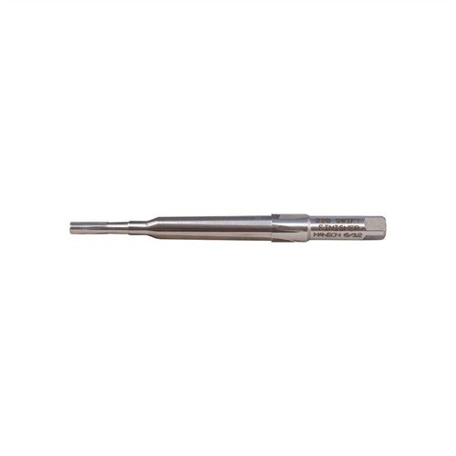 Entdecke die präzisen Rimless Rifle Cartridges von Manson Precision für .220 Swift. 🛠️ Perfekte Qualität für deine Waffenprojekte!