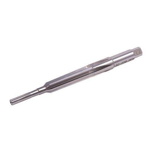 Entdecke die RIMLESS RIFLE CARTRIDGES von MANSON PRECISION für .22/250 ✨. Präzise und hochwertige Reamer für außergewöhnliche Genauigkeit!