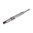 MANSON PRECISION RIMLESS RIFLE CARTRIDGE, .243 WINCHESTER FINISHER