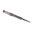 MANSON PRECISION RIMLESS RIFLE CARTRIDGE, 6MM/.244 REMINGTON FINISHER