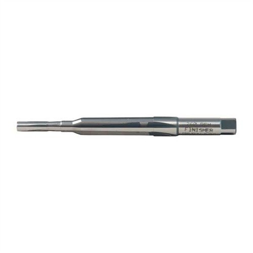 Entdecke die präzise .260 Remington Rimless Rifle Cartridge von Manson Precision! ✨ Perfekt für außergewöhnliche Genauigkeit und Anpassungen.