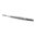 MANSON PRECISION RIMLESS RIFLE CARTRIDGE, .25-06 REMINGTON FINISHER