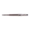 Entdecke die RIMLESS RIFLE CARTRIDGES von MANSON PRECISION! 🎯 Präzise Reamer für 6.5x55mm, ideal für außergewöhnliche Genauigkeit. Jetzt kaufen!