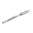 MANSON PRECISION RIMLESS RIFLE CARTRIDGE, 7.62X39MM FINISHER