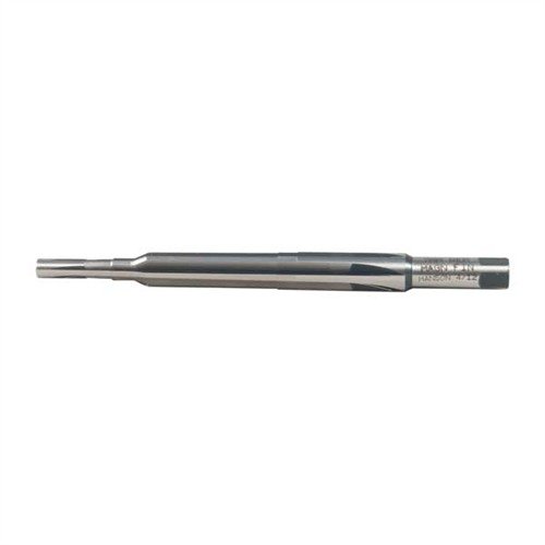 Entdecke die präzisen BELTED CARTRIDGE FINISH REAMER von Manson Precision für 7mm Remington. 🔧 Perfekt für deine Kammerung!