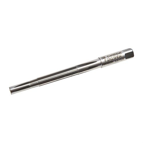 Entdecke die Manson Precision Rimless Rifle Cartridge für .30 M-1 Carbine. Präzise, langlebig und perfekt für deine Anforderungen! ✨