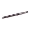 Entdecke die Manson Precision Rimmed Rifle Cartridge .444 Marlin! 🎯 Hochwertige Reamer für präzise Kammern und optimale Leistung.