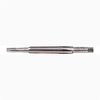 Entdecke den BELTED CARTRIDGE FINISH REAMER von Manson Precision für .300 H&H Magnum. 🛠️ Präzise und hochwertig für perfekte Kammern!
