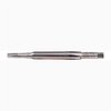 Entdecke den BELTED CARTRIDGE FINISH REAMER von Manson Precision für präzise .300 Winchester Kammern. 🔧 Perfekte Qualität für deine Projekte!