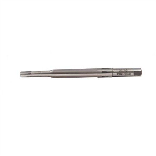Entdecke die Manson Precision Rimless Rifle Cartridge für .30-06 Springfield. 🎯 Präzise, hochwertig und anpassbar für deine Bedürfnisse!
