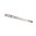 MANSON PRECISION RIMLESS RIFLE CARTRIDGE, .30-06 SPRINGFIELD FINISHER