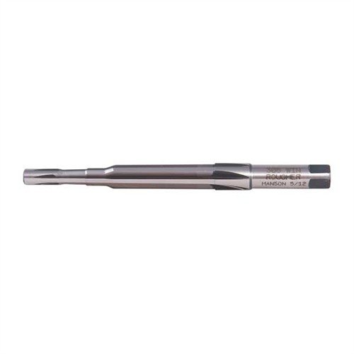 Entdecke die RIMLESS RIFLE CARTRIDGES von MANSON PRECISION für präzise Kammern. ✨ Erlebe außergewöhnliche Genauigkeit mit .308 Winchester!