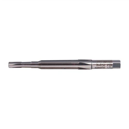 Entdecke die Manson Precision Rimless Rifle Cartridge für .308 Winchester. Präzise, hochwertige Reamer für deine Bedürfnisse! ✨