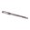 MANSON PRECISION RIMLESS RIFLE CARTRIDGE, 8X57 FINISHER