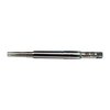 Entdecke den präzisen .338 Winchester Belted Cartridge Finish Reamer von Manson Precision 🔧 für perfekte Kammerungen und herausragende Genauigkeit!