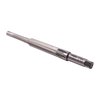 Entdecke den BELTED CARTRIDGE FINISH REAMER von Manson Precision für perfekte Kammern. 🛠️ Präzision und Qualität für dein .300 Weatherby!