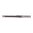 MANSON PRECISION RIMFIRE CARTRIDGE, .22 LONG RIFLE FINISHER (CYL)