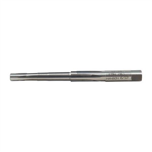 Entdecke die präzisen Rimmed Rifle Cartridges von Manson Precision! 🔧 Hochwertige Qualität für deine Kammerungsprojekte im Kaliber .32-20.