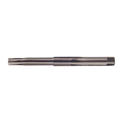 Entdecke die präzisen RIMMED PISTOL CARTRIDGES von MANSON PRECISION für .357 MAGNUM. 🏹 Hochwertige Qualität für deine Kammerungsprojekte!