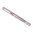 MANSON PRECISION RIMLESS PISTOL CARTRIDGE, .357 SIG FINISHER