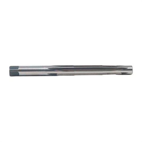 Entdecke die RIMLESS PISTOL CARTRIDGES von MANSON PRECISION für .40 S&W. 🎯 Präzision und Qualität für deine Waffenprojekte!