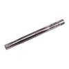 Entdecke den NOWLIN Chamber Reamer für 40 S&W! 🔧 Präzisionsgeschliffen für perfekte Passform und Leistung in deinem Lauf.