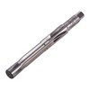 MANSON PRECISION RIMMED PISTOL CARTRIDGE, .45 COLT (CYL) FINISHER