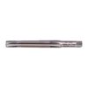 Entdecke den NOWLIN Chamber Reamer für 45 ACP! Präzisionsgeschliffen für perfekte Passform und Leistung. 🔧 Ideal für deine Pistoleneinsätze!