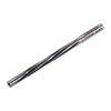 Entdecke den Manson Precision .22 CF Throating Reamer für präzise Kammern! 🎯 Perfekt für individuelle Anpassungen und außergewöhnliche Genauigkeit.