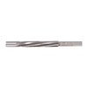 Entdecke den Manson Precision .30 Throating Reamer für präzise Kammern. Perfekt für deine Waffenprojekte! 🔧 Hochwertige Verarbeitung!