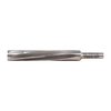 Entdecke den THROATING REAMER von Manson Precision für dein 45er Gewehr. 🎯 Präzise, langlebig und perfekt für individuelle Anpassungen!