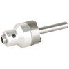 Entdecke den DAVE REAMERS Floating Reamer Holder! 🛠️ Perfekte Präzision und einfache Handhabung für dein Werkzeug. Jetzt kaufen!