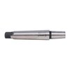 Entdecke den DAVE REAMERS Floating Reamer Holder von Manson Precision! 🛠️ Perfekt für präzises Arbeiten mit #2 Morse Taper Schaft.