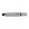 MANSON PRECISION #2 MORSE TAPER SHANK