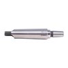 Entdecke den DAVE REAMERS Floating Reamer Holder von Manson Precision! 🎯 Perfekte Kompensation für exakte Ergebnisse beim Entgraten.