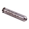 Sichere Feuerwaffen mit dem RIMLESS CARTRIDGE HEADSPACE GAUGE von Manson Precision! 🔧 Präzise Messungen für 280 Ackley Improved Kaliber.