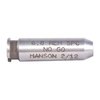 Sichere deine Feuerwaffe mit dem Manson Precision 6.8mm Remington SPC NO-GO Gauge! 🔧 Präzise und langlebig für zuverlässige Messungen.