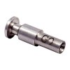Sichere deine Feuerwaffe mit dem .22 RIMFIRE GO Gauge von Manson Precision! 🔧 Präzisionsmessung für optimale Sicherheit und Leistung.
