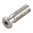 MANSON PRECISION NO GO GAUGE FITS LR/MATCH/BENTZ STEEL