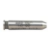 Sichere Feuerwaffen mit dem Manson Precision 223 Remington No-Go Gauge. Präzise & langlebig 🔧, vermeide ungenaue Messungen!