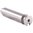 MANSON PRECISION 308 WINCHESTER FAMILY GO GAUGE HEADSPACE GAUGE STEEL