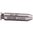 MANSON PRECISION 308 WINCHESTER FAMILY NO GO GAUGE HEADSPACE GAUGE STEEL
