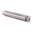 MANSON PRECISION 30-06 SPRINGFIELD FAMILY NO GO GAUGE HEADSPACE GAUGE STEEL