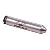Sichere deinen 300 Remington Ultra Magnum mit dem Manson Precision Go Gauge! 🔍 Präzise und langlebig für optimale Leistung.