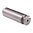 MANSON PRECISION 300 WSM NO GO GAUGE HEADSPACE GAUGE STEEL